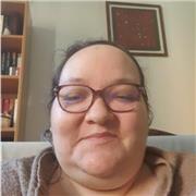 Prof de français spécial bac et apprentissage complexe